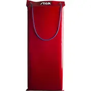 Stiga Snow Flyer 120X50X7Cm ed flyer Ed