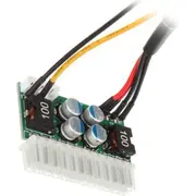 Streacom St-Nano160