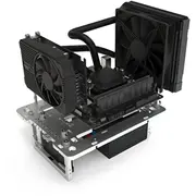 Streamom Bc1 Mini V2 Benchtable Titāns Streacom titan