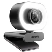 Stremplys Cam Plus Streamplify
