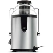 Sulu spiede Sencor Sje 741Ss