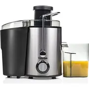 Sulu spiede Tristar Sc-2284