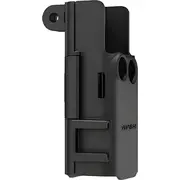 Sunnylife pagarinājuma adapteris Osmo Pocket 3 Adapter do