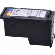 Superbulk tinte priekš Canon Pg-546Xl reg Sb-Cl546Xl Tusz tusz do