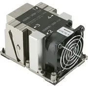 Supermicro Snk-P0068Aps4