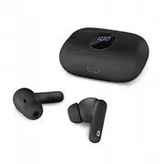 Sven bezvadu austiņas 5.4 Bezprzewodowe E-315B Bluetooth