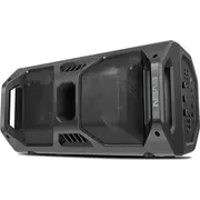 Sven Ps-600 skaļrunis