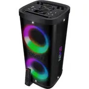 Svens Ps-930 Bluetooth skaļrunis Sven bluetooth