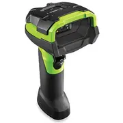 Svītrkodu lasītāja simbols Bez Pakalpojuma Kabels Czytnik kreskowych Symbol Ds3678-Hd/Usb/Baza/Zasilacz/Kabel/Bez kabla