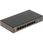 Switch Dahua Technology Sf1008Lp