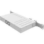 Switch Mikrotik Cloud Router Crs504 Crs504-4Xq-In