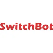 Switchbot Ultra 3-In-1 ar Hub Mini Matter un tastatūru With and Keypad