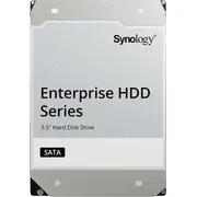 Synology Hat5310 8Tb 3.5 collu Sata Iii 6 Gb/S servera disks Hat5310-8T Dysk serwerowy