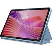 Table Lenovo Tab 10.1 128 Gb Blue Tablet Niebieski Zaeh0174Se