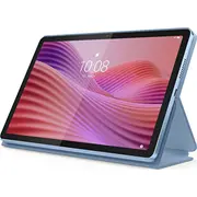 Table Lenovo Tab 10.1 128 Gb Blue Zaeh0175Pl Tablet Niebieski