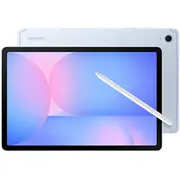 Tablet Samsung Galaxy Tab S10 Fe 10.9 128 Gb Blue Sm-X520Nlbreue Niebieski
