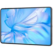 Tablete Oukitel Ot5S 6/256Gb 12 8250 mAh pelēks Tablet Grey