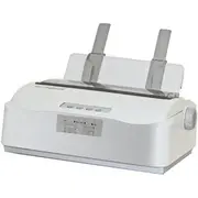 Tally Dascom 1145