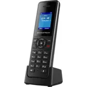 Tālrunis Grandstream Dp720 Telefon