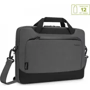 Targus Cypress Eco soma Tbs92602Gl Torba 14