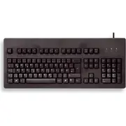 tastatūra G80-3000Lpcde-2 Klawiatura Cherry G80-3000