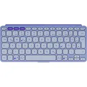 Taustiņi-To-Go Keys-To-Go 2/Lilac Deu Westmid-511