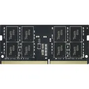 Teamgroup atmiņa So D4 3200 32Gb C22 Team Elite klēpjdatora Do laptopa memory