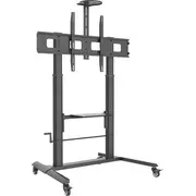 Techly Ica 52 110 Stojak Ica-Tr230