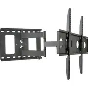 Techly Ica-Plb-148L sienas stiprinājums 32 65 Uchwyt