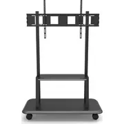 Techly Ica-Tr31 grīdas statīvs 55 120 Stojak