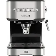 Teesa Aroma 450 espresso automāts Ekspres