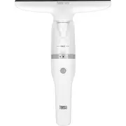 Teesa gluda Tsa5013 logu mazgātāja Myjka do okien Smooth Touch
