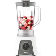 Tefal Bl2C013 krūzīšu blenderis Blender kielichowy