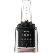 Tefal Infiny Mix krūzīšu blenderis Blender kielichowy