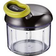 Tefal elektriskais nazis Siekacz/Chopper K1320404 900Ml Elektryczny