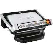 Tefal Gc716D12 elektriskais grils Grill elektryczny