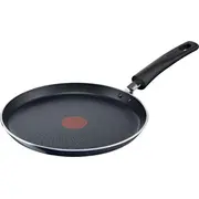 Tefal Generous Cook C2773853 pankūku panna 25Cm Patelnia