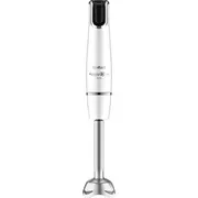 Tefal Hb9441 Infinity Force blenderis Blender