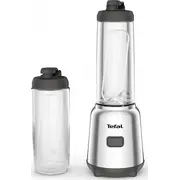 Tefal MixMove Bl15Fd krūzīšu blenderis Blender kielichowy