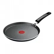 Tefal Solight 25 cm Pankuku Miss panna
