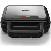 Tefal lai rūpētos Opiekacz Sw383D10