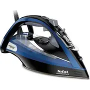 Tefal Ultimate Pure Fv9848 3200W gludeklis