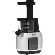 Tefal Zc420E38 sulu spiede Wyciskarka wolnoobrotowa