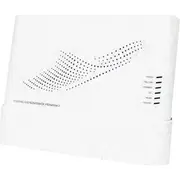 Telekom Box digitalizācijas Premium 2 maršrutētājs Router cyfryzacji