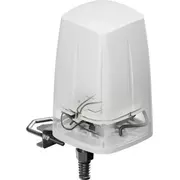 Teltonika antena Networks Āra Lte/Wi-Fi sērijas maršrutētājiem Antena Outdoor antenna for Rut2-Series Routers