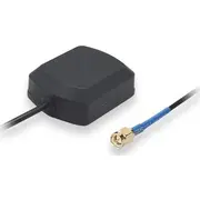 Teltonika Gnss līmējošā Sma antena Adhesive antenna