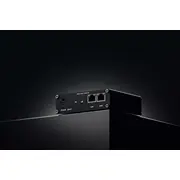 Teltonika Networks Rutm20 kompaktais 5G maršrutētājs Compact Router
