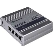 Teltonika Rutx08 maršrutētājs Router