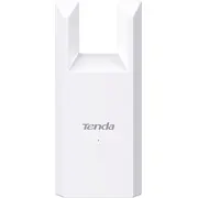 Tenda T10 maršrutētājs Router