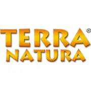 Terra Natura Terrarium substrāta briketes. folijas kokosriekstu kūdras 5Kg Izcelsmes valsts Šrilanka Do terrarium brykiet torf kokosowy foliowany kraj pochodzenia Sri Lanki